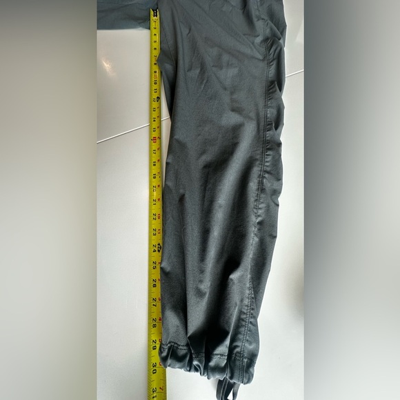 KUHL Sz 2X Freeflex Move Soft and Light Weight freeflex performance Blend Fabric - Picture 13 of 16